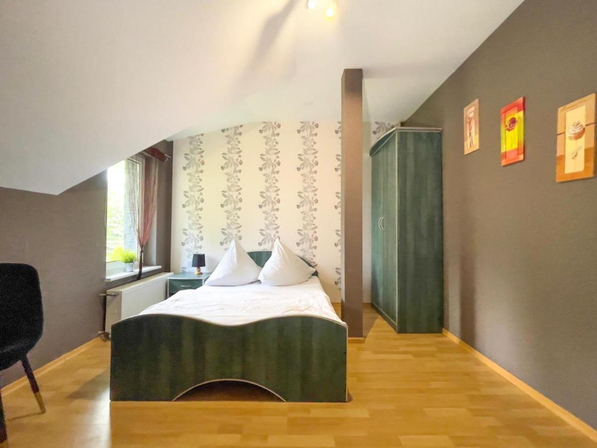 מיילנו Brydar With Sauna, Swimming Pool And Jacuzzi מראה חיצוני תמונה