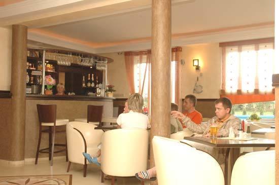 מיילנו Brydar With Sauna, Swimming Pool And Jacuzzi מראה חיצוני תמונה