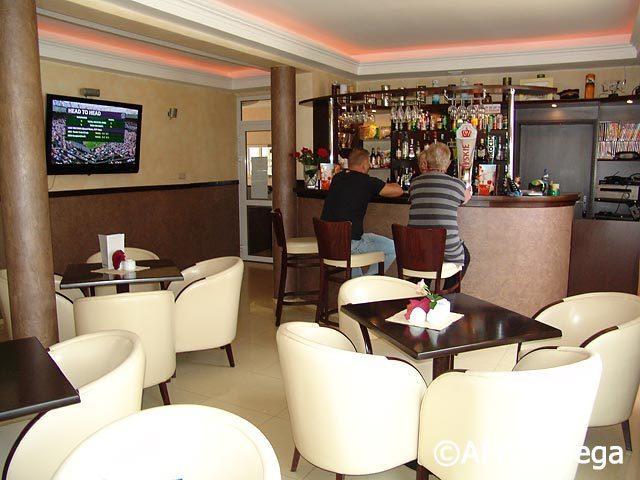מיילנו Brydar With Sauna, Swimming Pool And Jacuzzi מראה חיצוני תמונה