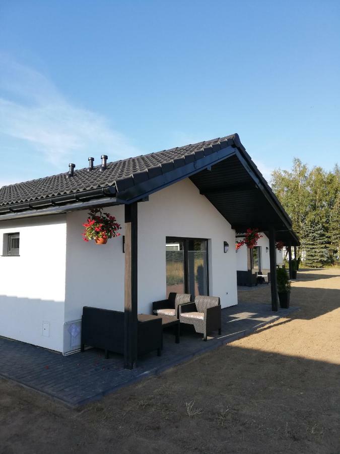 מיילנו Brydar With Sauna, Swimming Pool And Jacuzzi מראה חיצוני תמונה