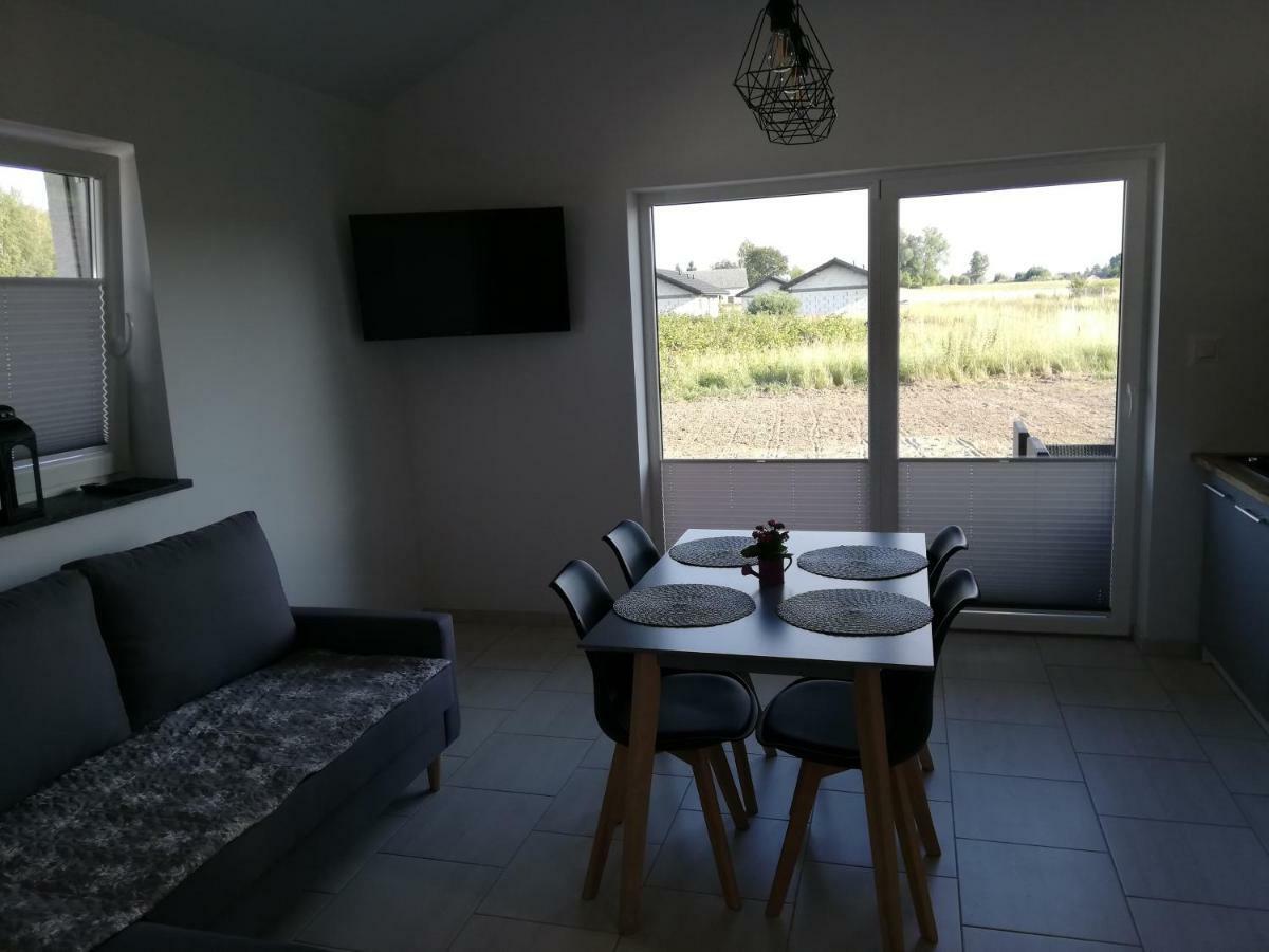 מיילנו Brydar With Sauna, Swimming Pool And Jacuzzi מראה חיצוני תמונה